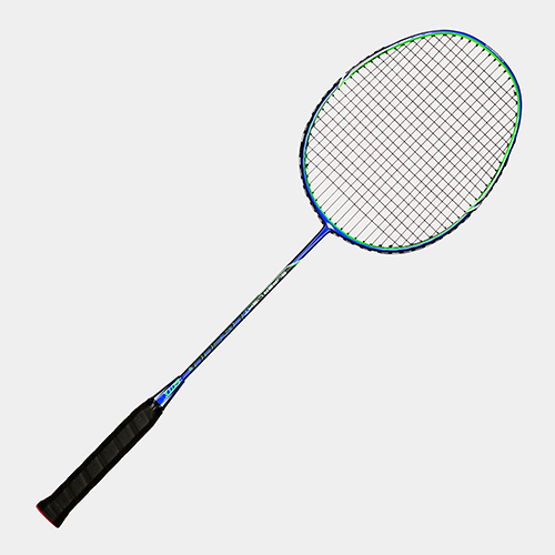 ����LG300G+��ë����