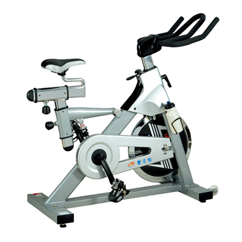 ���ּ�K9.2M-2���ö��е���