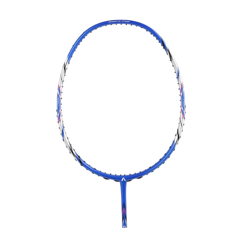 ���ϱ�CP1600��ë�����Ŀ�