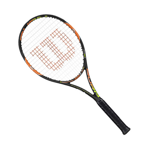 ����ʤBURN 100S������ͼ2