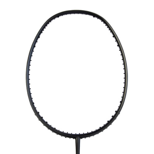 ������Ʒ�8U��ë����ͼ2