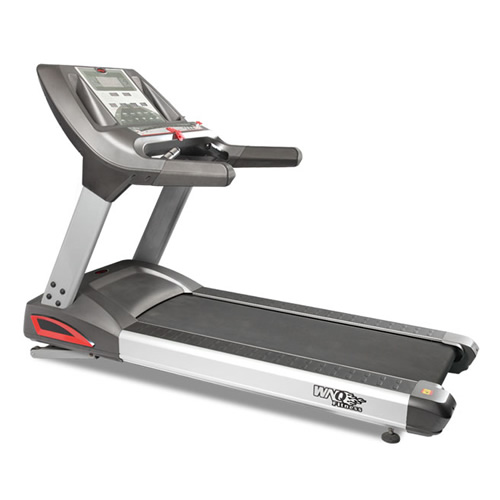 ������F1-8800A�������õ綯�ܲ���