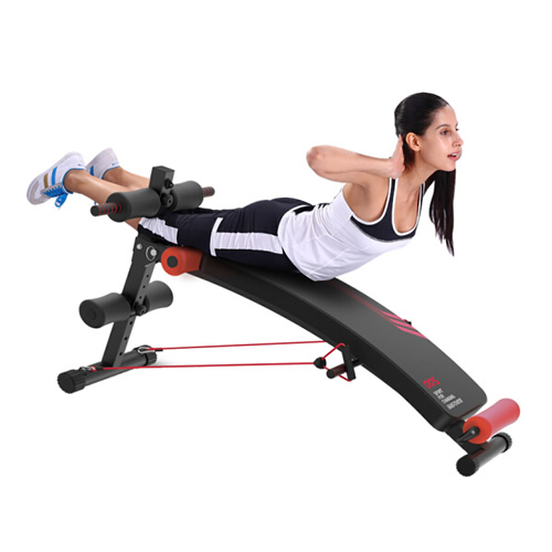 ���ʿDDS-104���԰�ͼ1