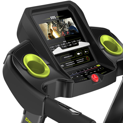 ���ʿDDS-870�����ܲ���ͼ1