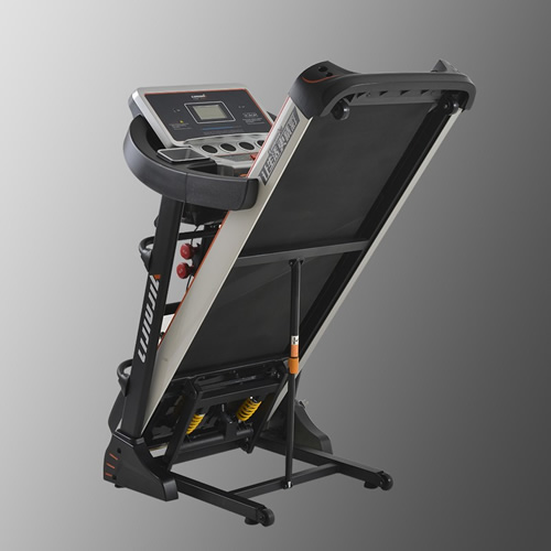 ���ü�S900D�ܲ���ͼ2