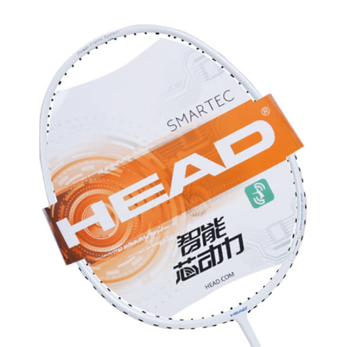 ����SMARTEC 6������ë����ͼ2