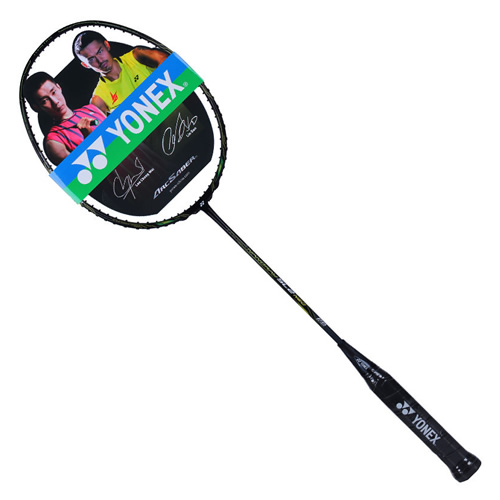 �����˹NR-SL2N��ë����ͼ1