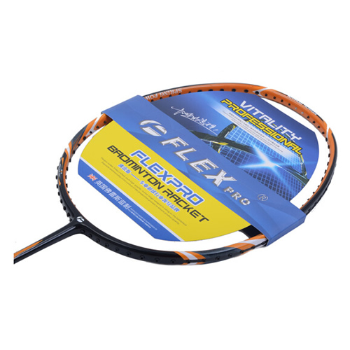 ����˹SP-33��ë����ͼ1