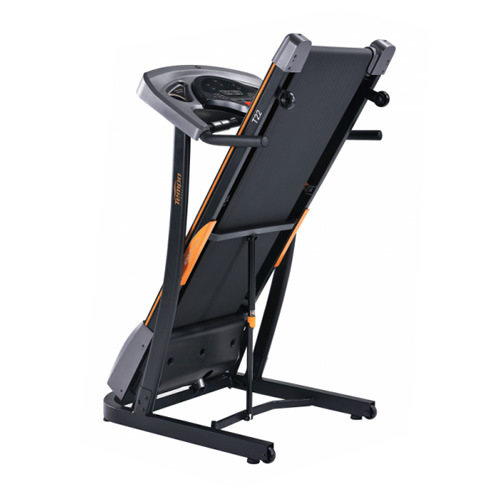 ��ɽT22���ż����ܲ���ͼ2