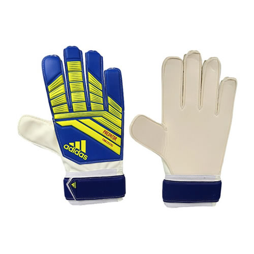 ���ϴ�˹DN8564����Ա����ͼ1