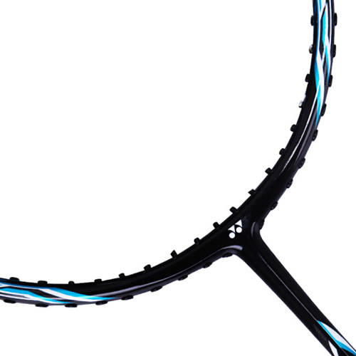 �����˹CAB-7000N��ë����ͼ2