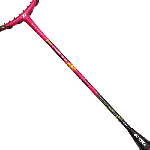 �����˹VT-ZF2LCW��ë����ͼ3