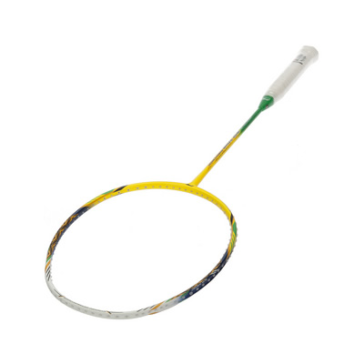 ����BRAZIL 2016��ë����