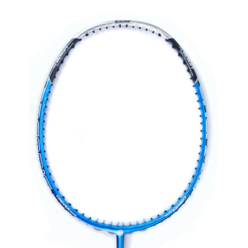 ������ORGANIC 1��ë����ͼ2