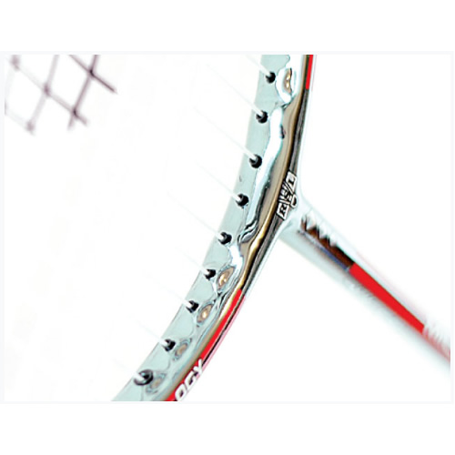 ��ʨ��X2 PRO��ë�����Ŀ�