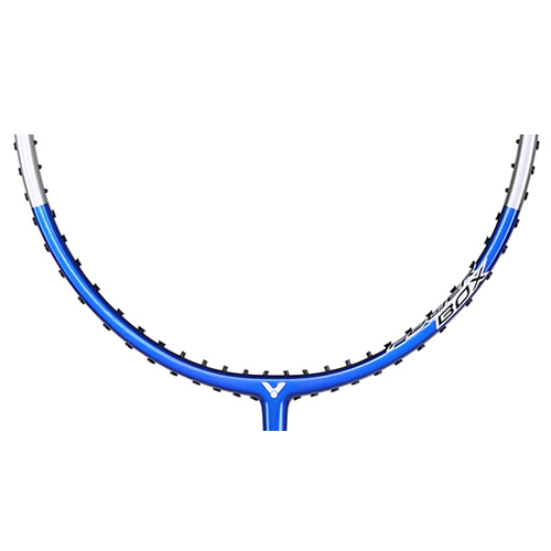 ʤ��CHA-9900��ë�����Ŀ�