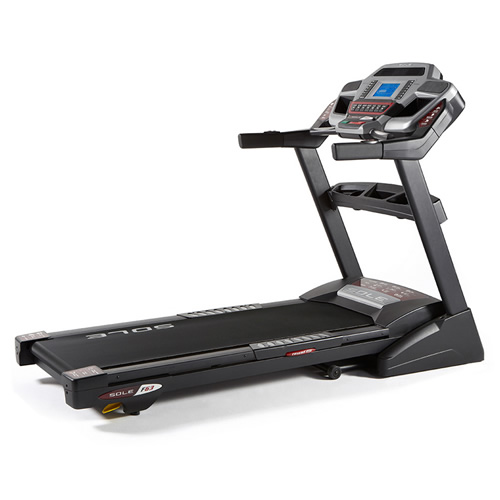 �ٶ�F63pro�����ܲ���