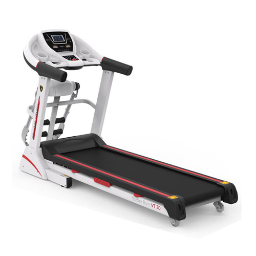 ˹ŵ��VT30���þ����ܲ���ͼ2