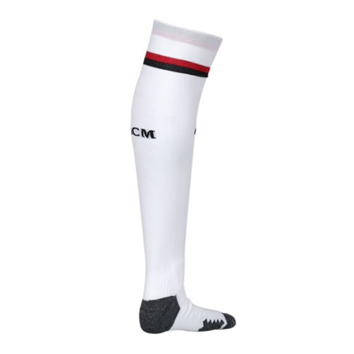 ����754444������ͼ2