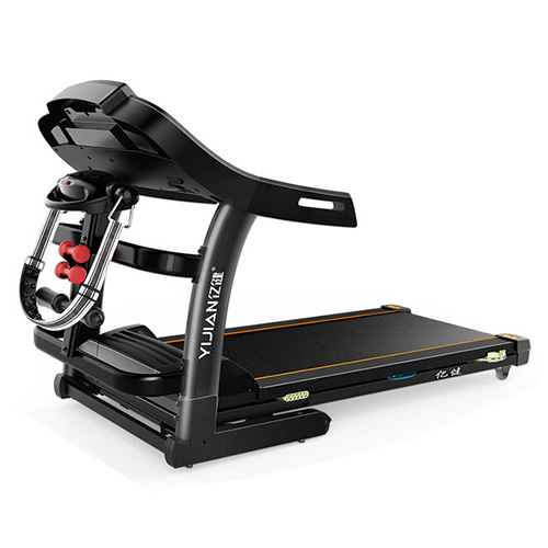 �ڽ�S9800�����ܲ���ͼ1