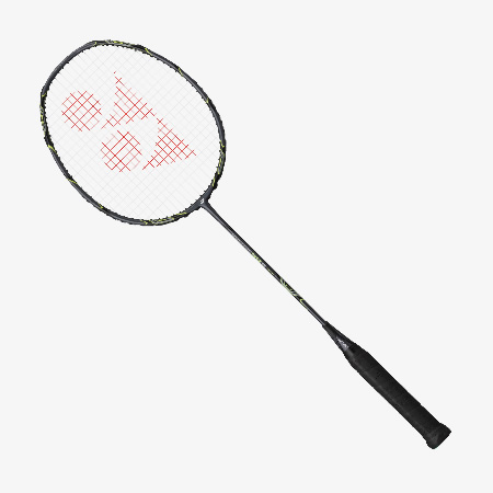 �����˹VOLTRIC 50 E-TUNE��ë����