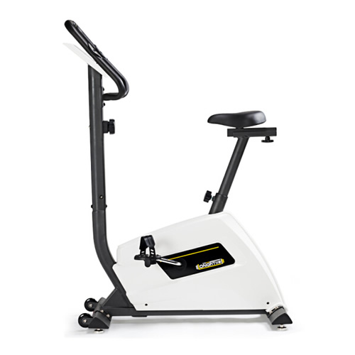 �˽�WGBC980���ö��е���ͼ2