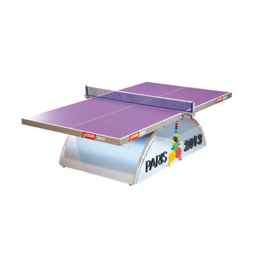 ��˫ϲ�ʺ�13ƹ������