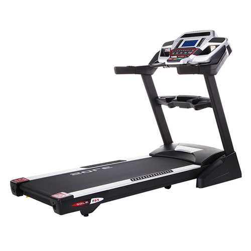 �ٶ�F65�����ܲ���ͼ3