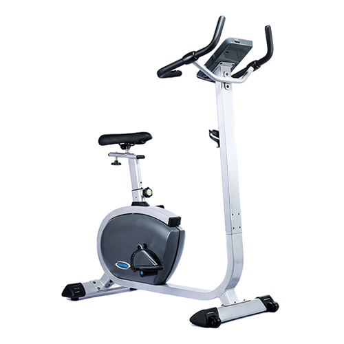 SUNNY A4200������Բ��