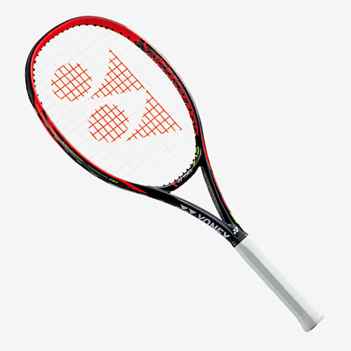 �����˹VCS100S������