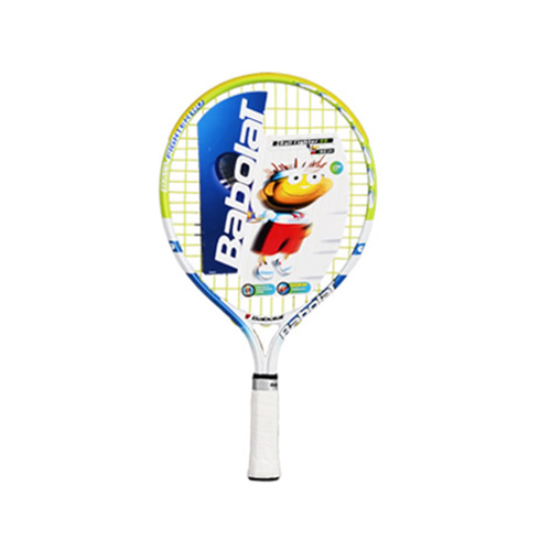 �ٱ���Nadal Junior17��ͯ������