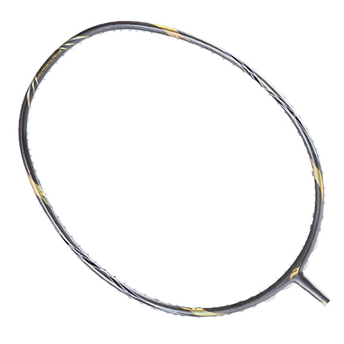 ����Sharp 2015dark��ë����ͼ1