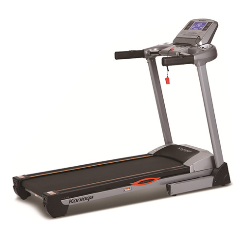 ���ּ�K242B�綯�ܲ���