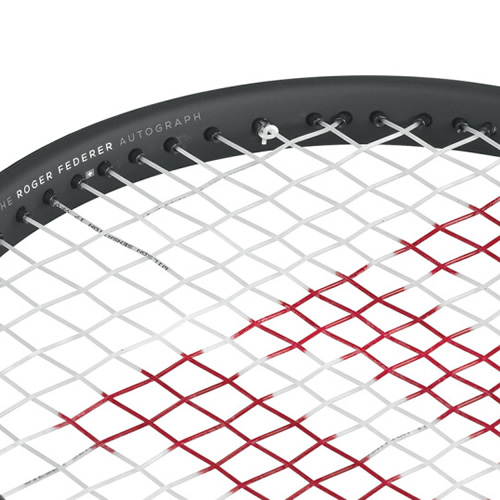 ����ʤPRO STAFF RF97������ͼ1