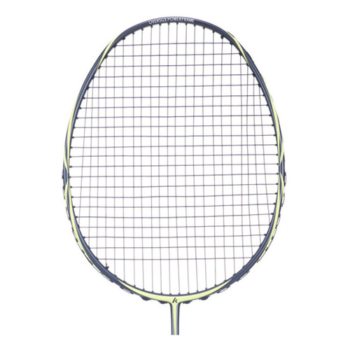 ��������X330��ë����ͼ1