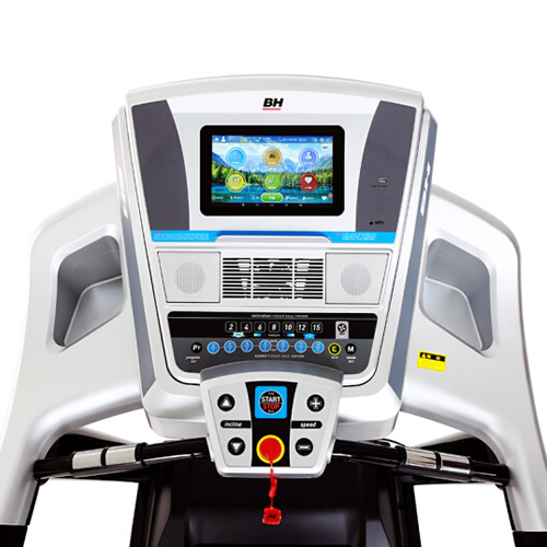 �ذ���(BH)G7162MAX�����ܲ���ͼ1