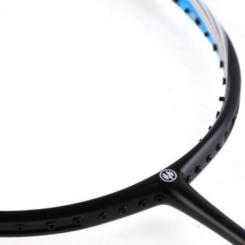 ������Catapult 70��ë����ͼ3