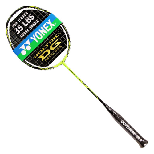 �����˹VT-7DG��ë����ͼ5