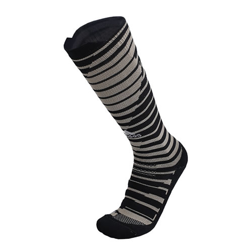 ���ϴ�˹CF3337 ASK GE OTC LC������