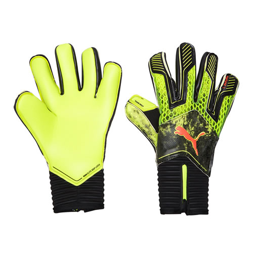 ����041444 FUTURE Grip 18.1����Ա����ͼ2