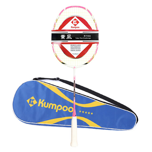 ޹��C0602��ͯ��ë����