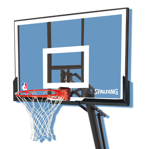 ˹������Яʽ54Ӣ�������ͼ2