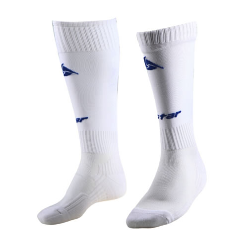 ����SO115������