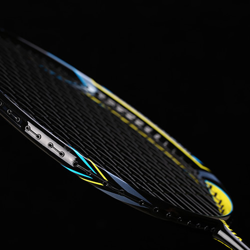 ����CPS4G��ë�����Ŀ�