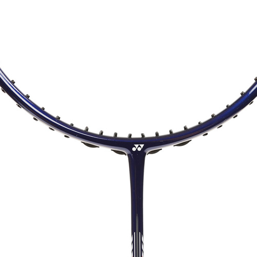 �����˹ARC-2TOUR��ë����ͼ3