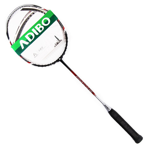 ���ϱ�PL99��ë����