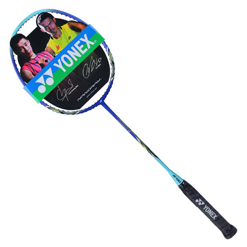 �����˹NR-8GE��ë����ͼ5