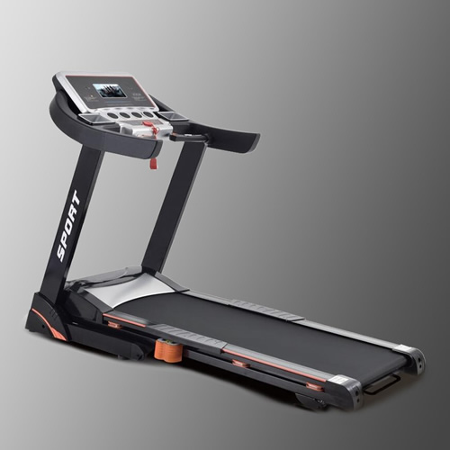 ���ü�S800S�ܲ���ͼ2