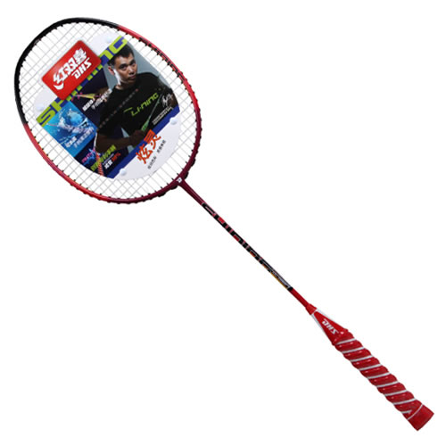 ��˫ϲS801��ë����