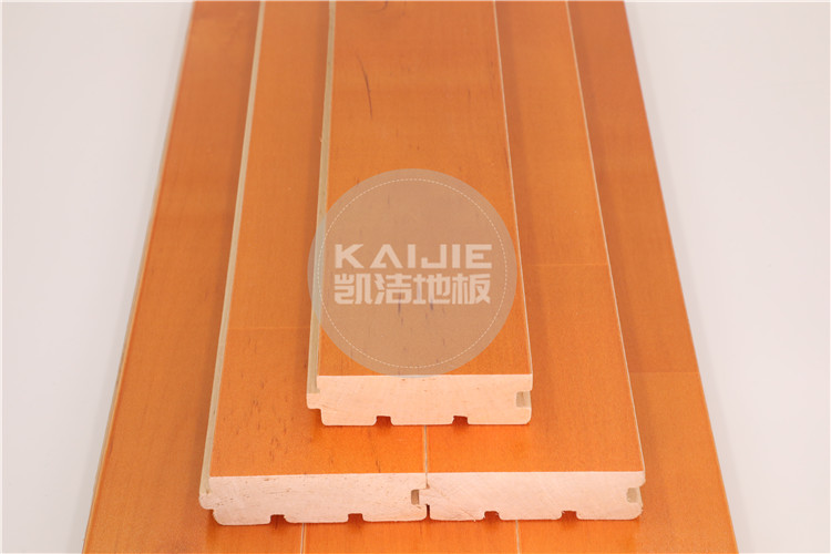 ����ľB�����˶�ľ�ذ�